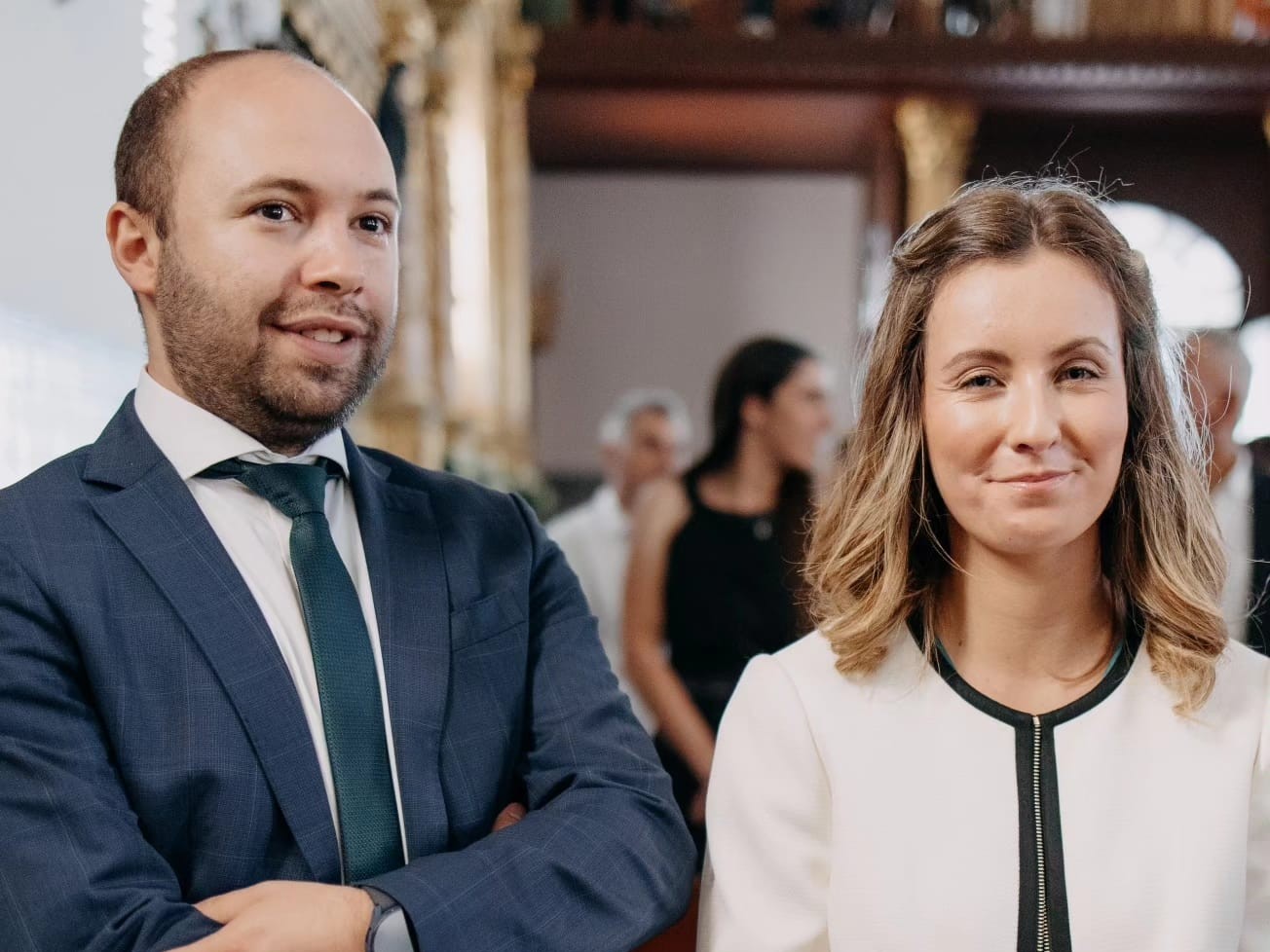 Foto da nossa história 4